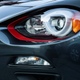 Illustration for article titled At $19,650, Could You Get Caught Up In This 2017 Fiat 124 Spider’s Web Of Intrigue?